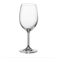Taça Cristal VB Blumenau 280ml Taça Cristal VB Blumenau 280ml